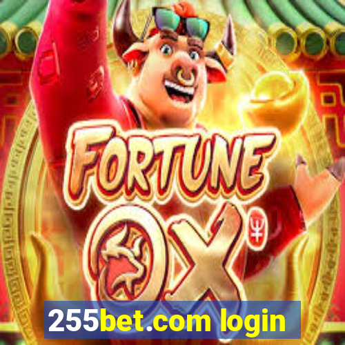 255bet.com login